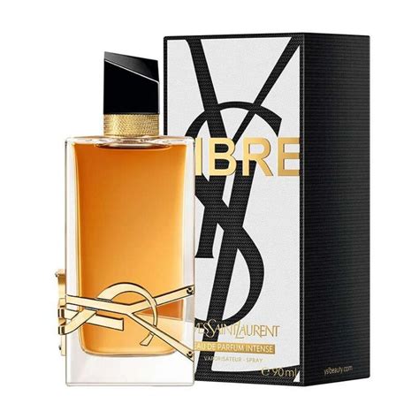 ysl 90|Libre Eau De Parfum .